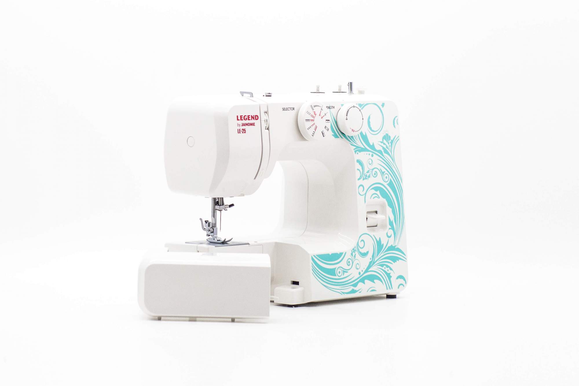 Швейная машина janome ps-25. Швейная машинка janome 25s. Janome 1 step buttonhole. Janome legend le-25. Джаноме 25.
