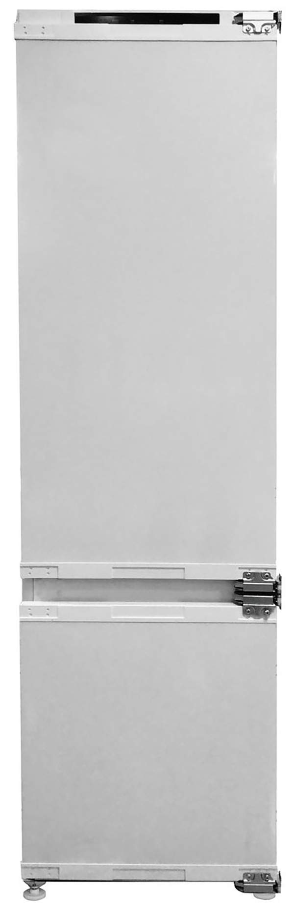 Встраиваемый холодильник Haier HBW5518ERU белый - отзывы покупателей на маркетплейсе Мегамаркет | Артикул: 600010924420