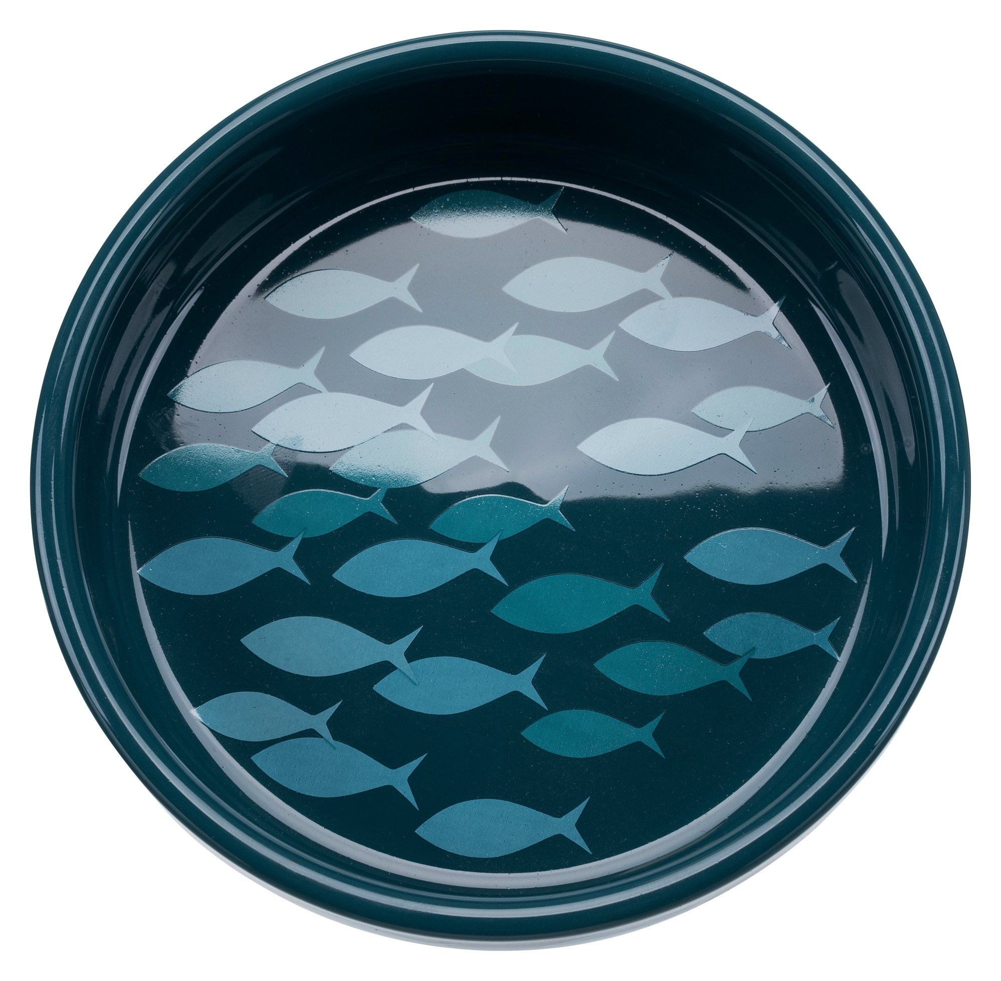 миска trixie 24779. миска trixie керамическая д/кош 200 мл. миска trixie 24490 для кошек. миска trixie 25125 керамическая 1. миска trixie 25123 керамическая 300 мл.