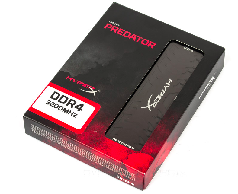 Kingston hyperx predator. Kingston HYPERX Predator 16gb. Kingston HYPERX Predator ddr4 16gb 3200. 16gb(3200)-HYPERX Predator. Kingston HYPERX Predator 3200mhz