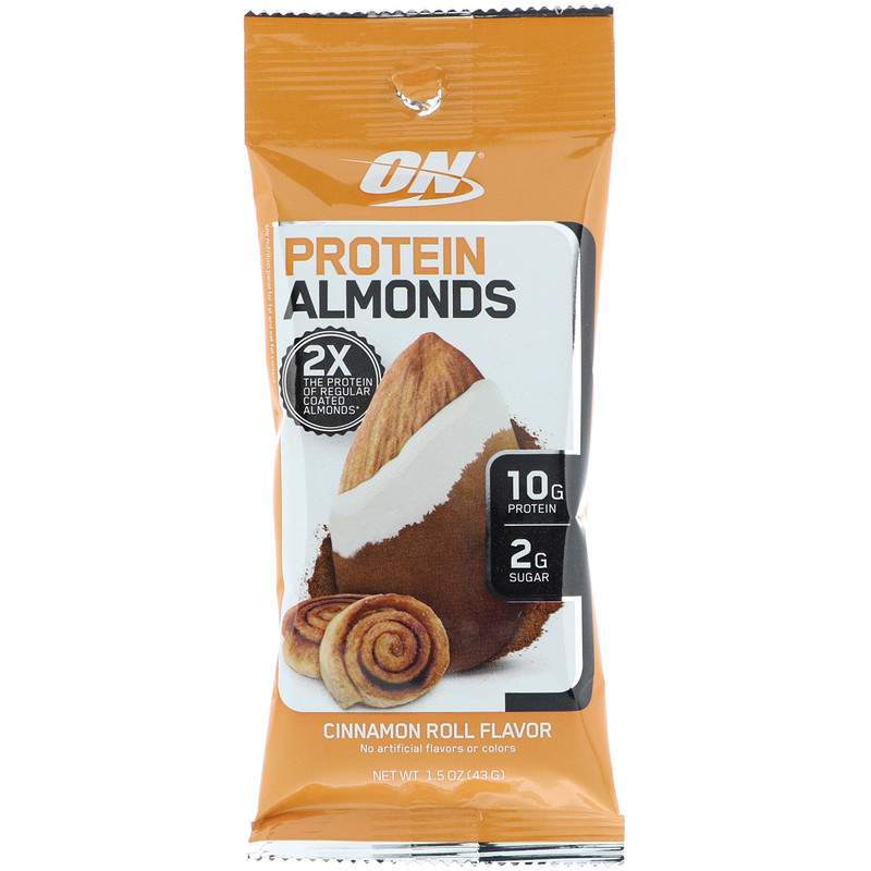 Миндаль протеин. Optimum Nutrition Protein Almonds. Миндальный протеин. Миндаль в шоколаде протеиновом. Optimum Protein Almonds 43 гр.