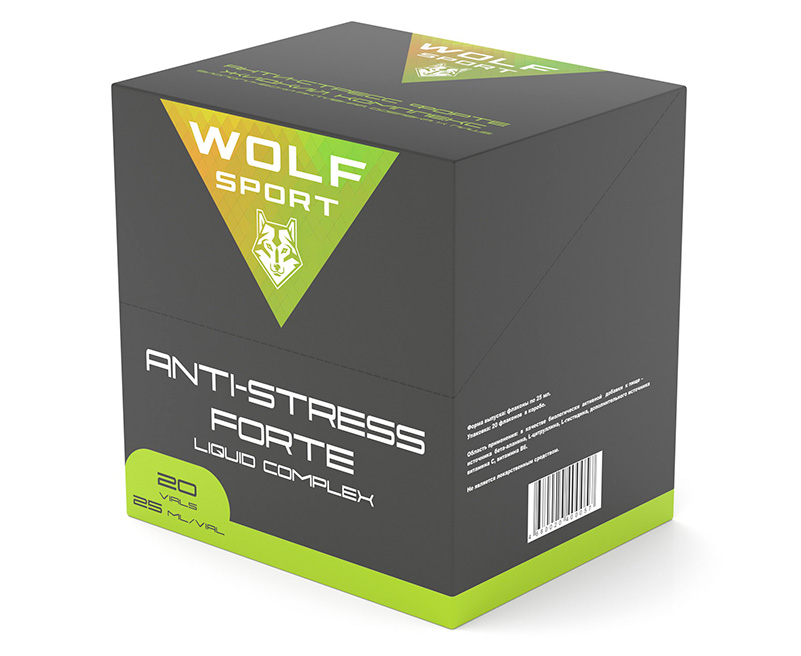 Wolf complex 0.10 0. Wolf Sport Liquid MG Complex. Витамины Wolf Sport. Red Star Labs Kraken 30 капсул. Стресс форте.