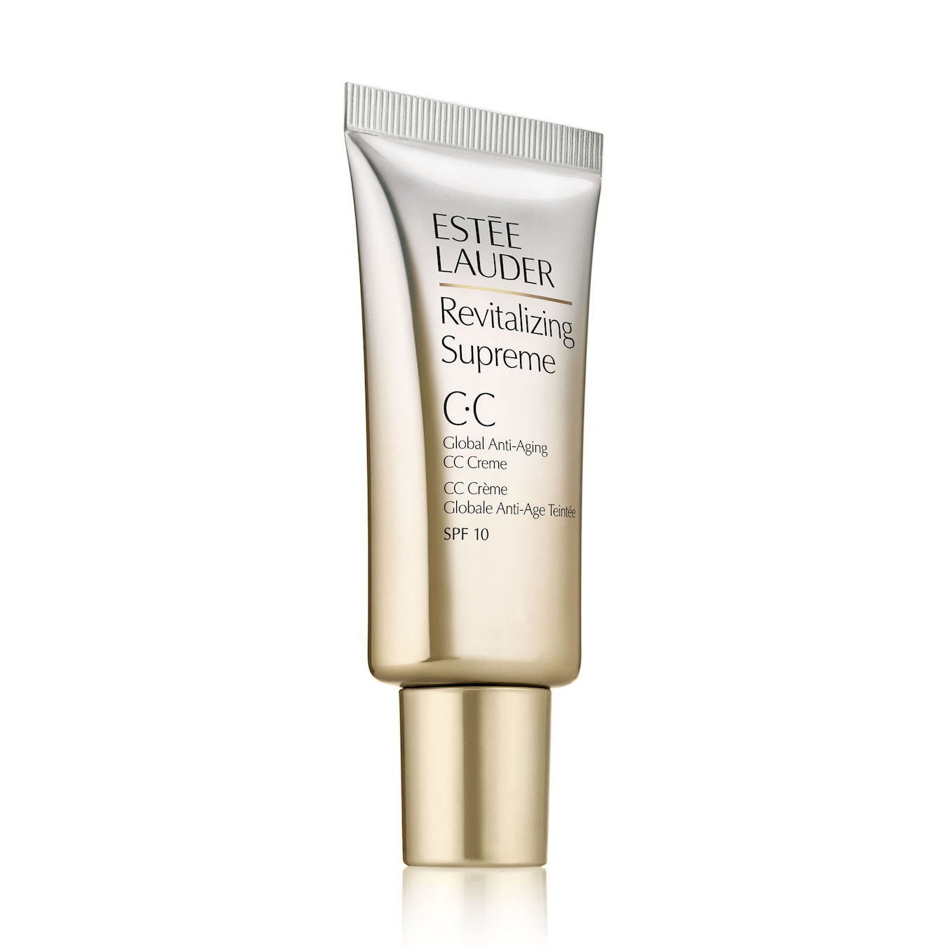 Estee Lauder Revitalizing Supreme. Эсте лаудер ББ крем. Эсте лаудер крем для лица. Estee Lauder BB крем.