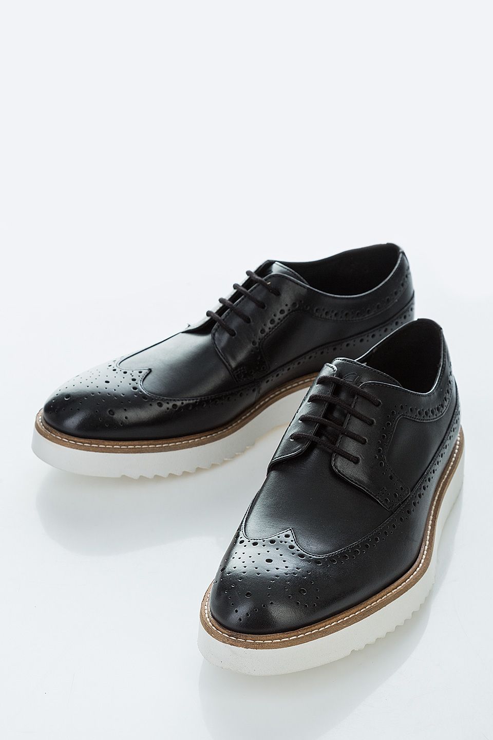 Clarks 26149515 7 UK