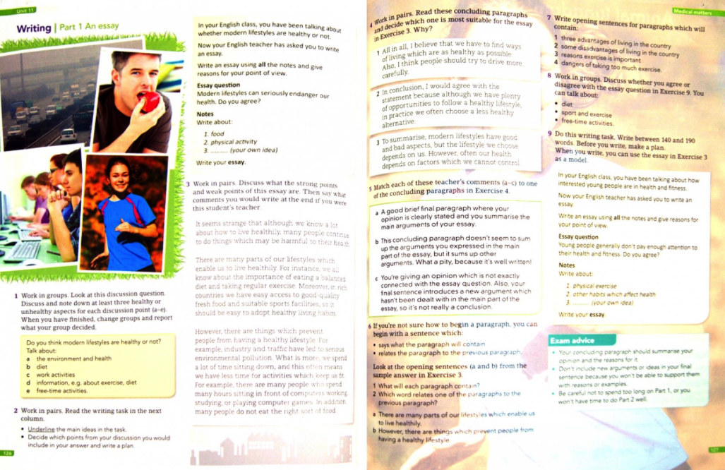 Complete first student book. English first учебник. Complete first student book. Complete for schools workbook b2. Кембридж complete.