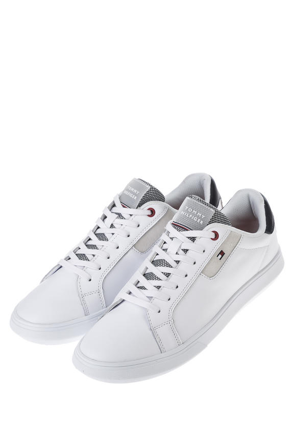 Fm0fm02581 outlet