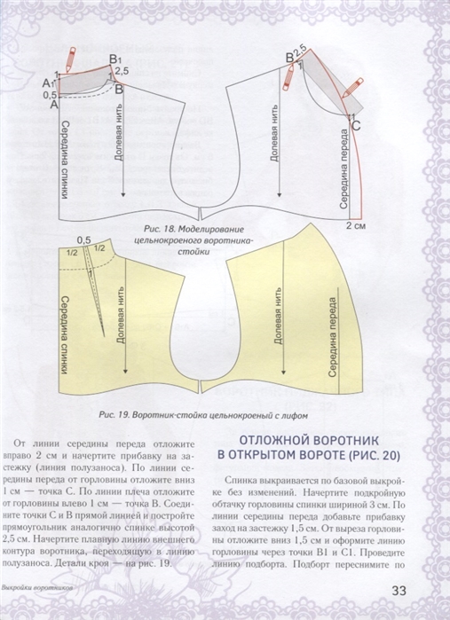 Купить Книги Анастасии Корфиати В