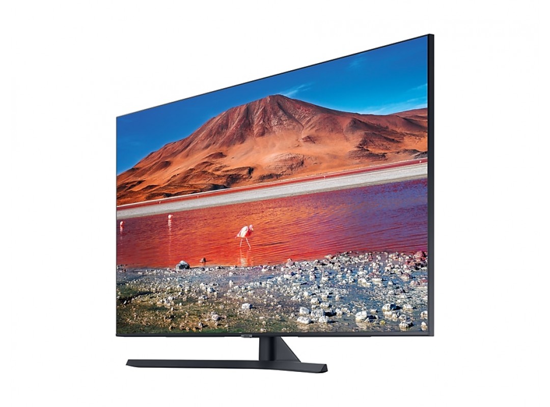 Телевизор Samsung UE58TU7570U, 58