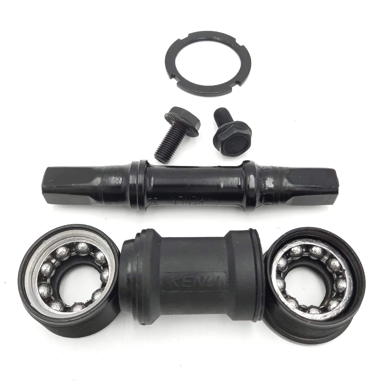 Каретка kenli 118x1,37"x24. Каретка kenli kl-08a cartridge. Kl83. Klm4g1ye4c-b002. Крышка japanparts арт.