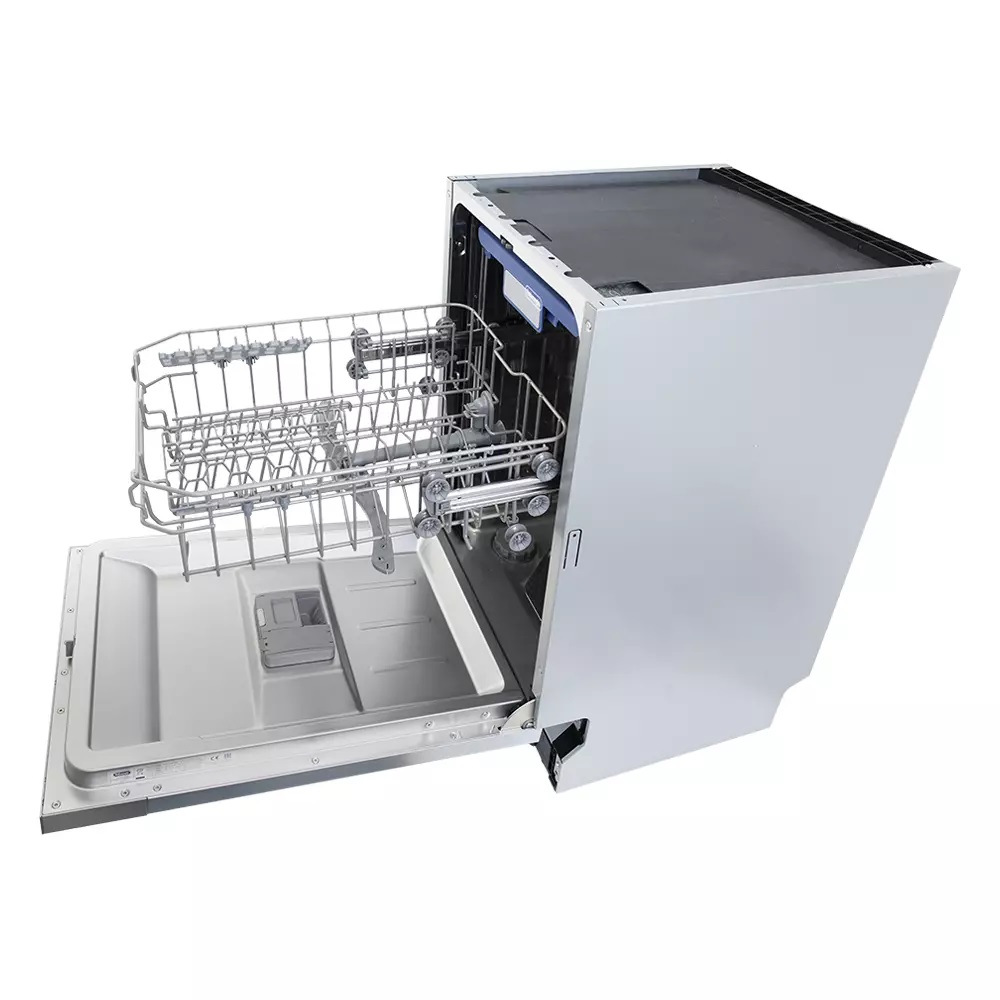 Delonghi встраиваемая посудомоечная. Delonghi ddw06s. Delonghi ddw06s Granate Platinum. Посудомоечная машина Delonghi ddw06s Granate Platinum. Delonghi ddw06s Basilia.