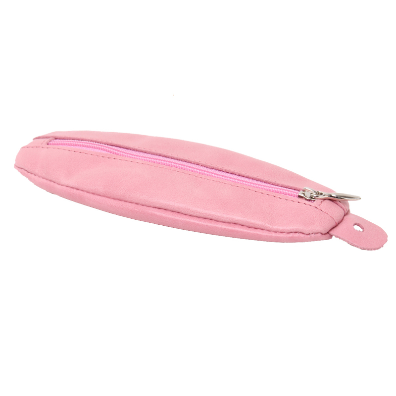 Ключница женская Flioraj 50310120/L01 розовая