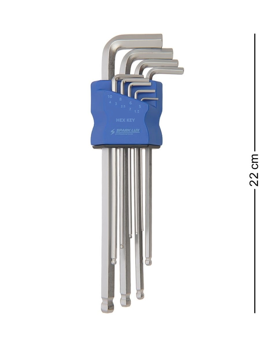 Gigant glhb 9. 5-10мм. Ключи имбусовые hex. Ключи имбусовые hex. Удлин.