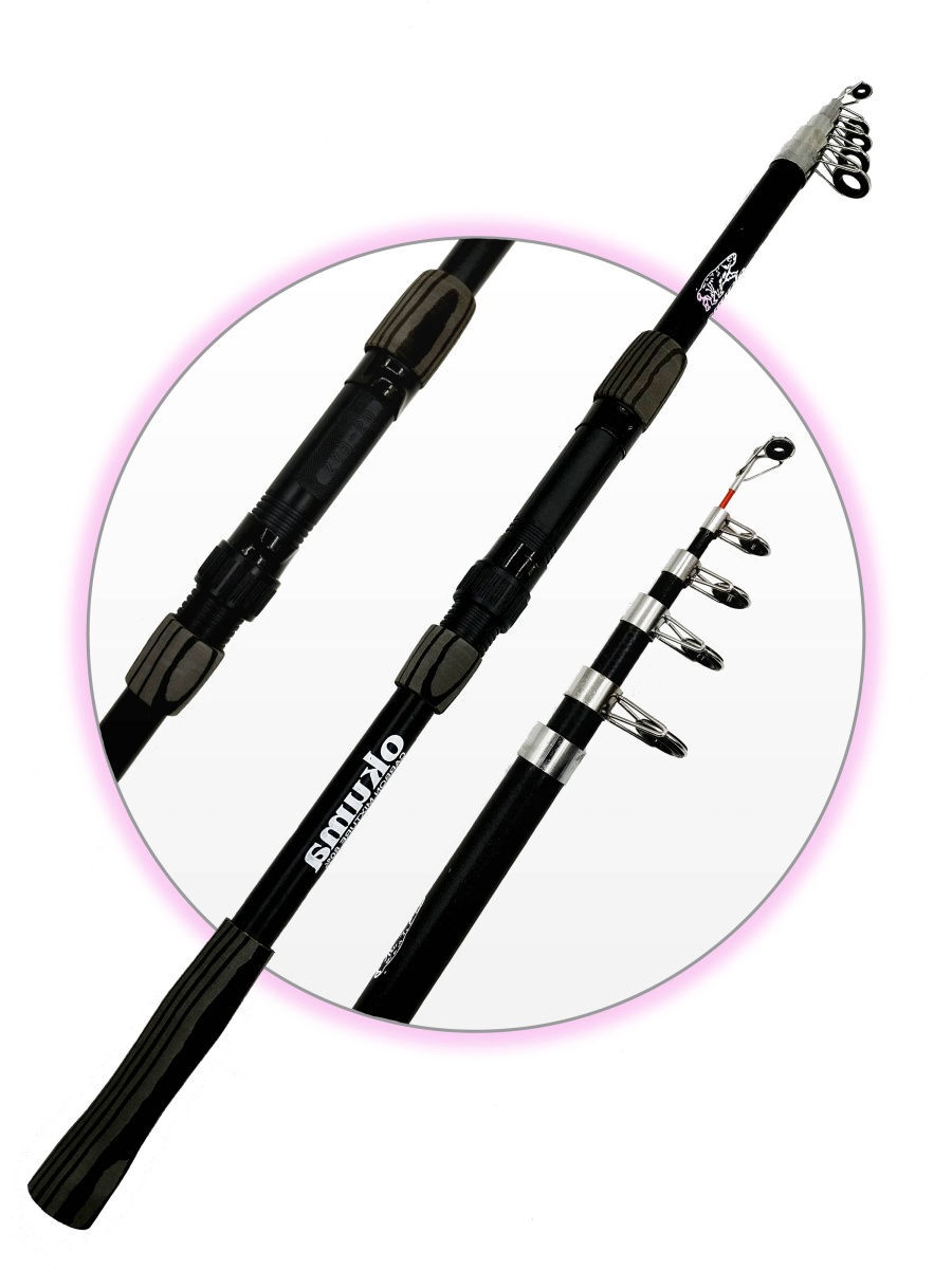 Shimano feeder 60-180. Удочка волжанка 6 метров. Mifine фидерное удилище 3. Удилище уфа. Удилище с/к "волгаръ" 5,0м (5 секций) тест до 40гр (композит).
