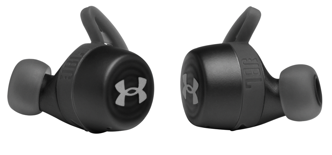 Jbl under armour wireless streak. Наушники JBL under Armour. JBL under Armour true Wireless. JBL under Armour true Wireless Streak. JBL true Wireless Streak.