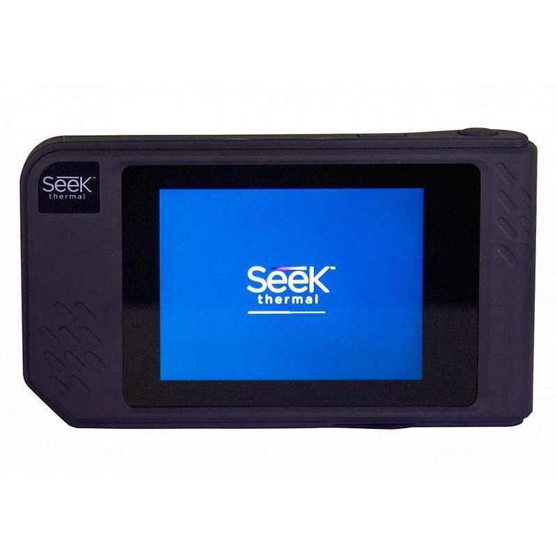 Seek shot pro. Тепловизор seek thermal shot pro. тепловизор seek thermal shot pro kit fb0110. тепловизор seek thermal shot арт kit fb0109. seek thermal shot pro чехол.