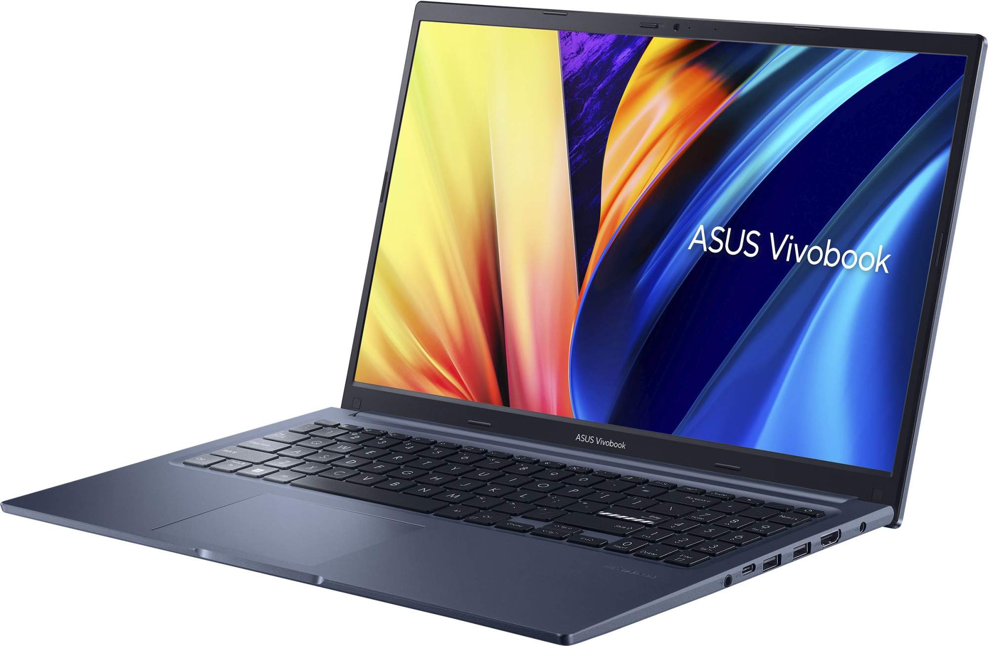 Asus vivobook x1502za bq2345 i7