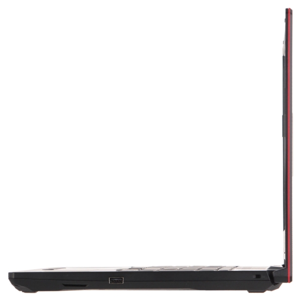 Ноутбук Игровой Asus Fx506iu Hn376t Купить