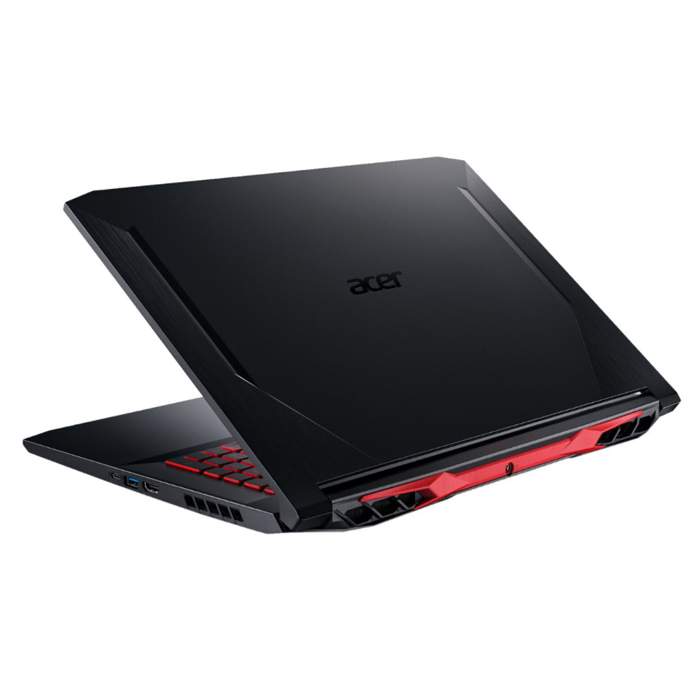 Купить Acer Nitro 5 1650