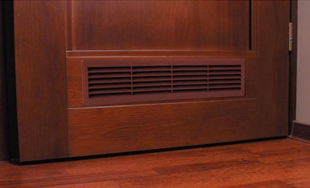 вентилятор осевой с обратным клапаном d125 эра вент. решетка вентиляционная переточная полипропилен 450х131, беж. вентиляционная решетка 460х125. переточные решетки 600*150. вентиляционная решетка для ванной.