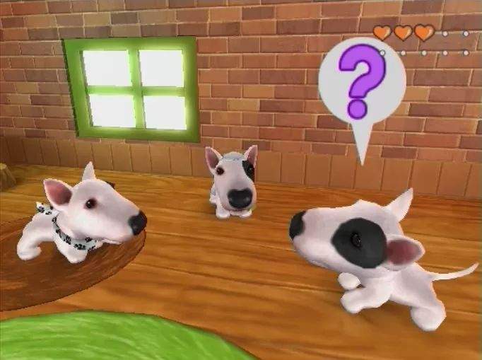 Игра про собаку. Dogs life ps2. Игры щенята 2. Игры щенята 2. Игра про собачку.
