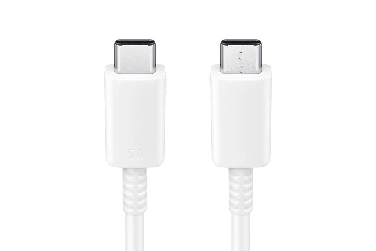 Samsung usb to usb type c. Samsung usb to usb type c