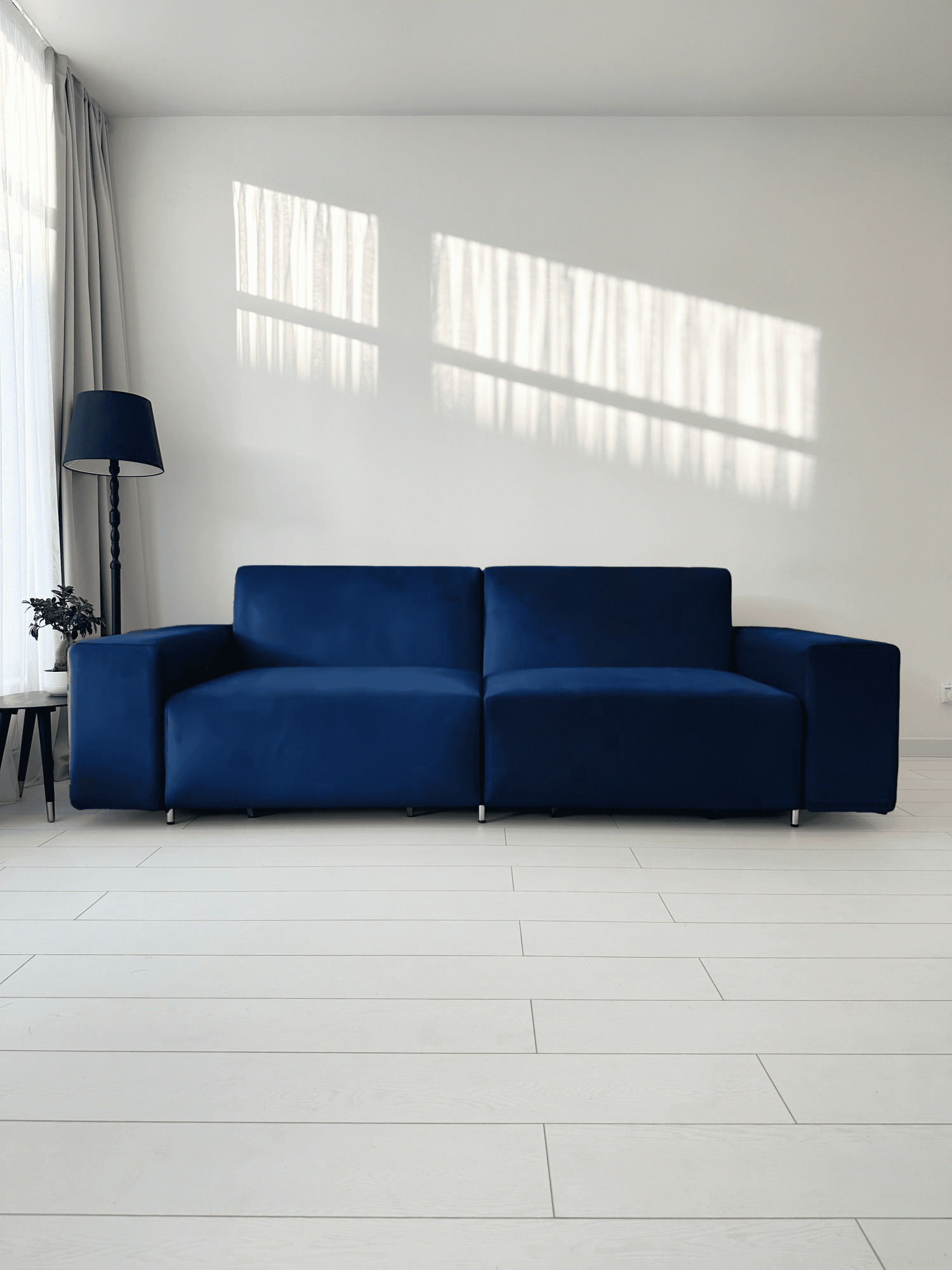 Диван redsofa аурис. Диван redsofa аурис