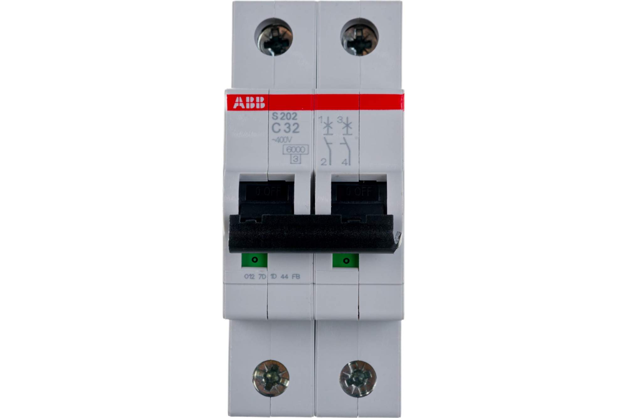 B l 16. Дифавтомат ABB ds201. Диф ABB ds201. ABB 16a 2 полюсный диф. ABB дифференциальный автомат dsh201r c16ac30.