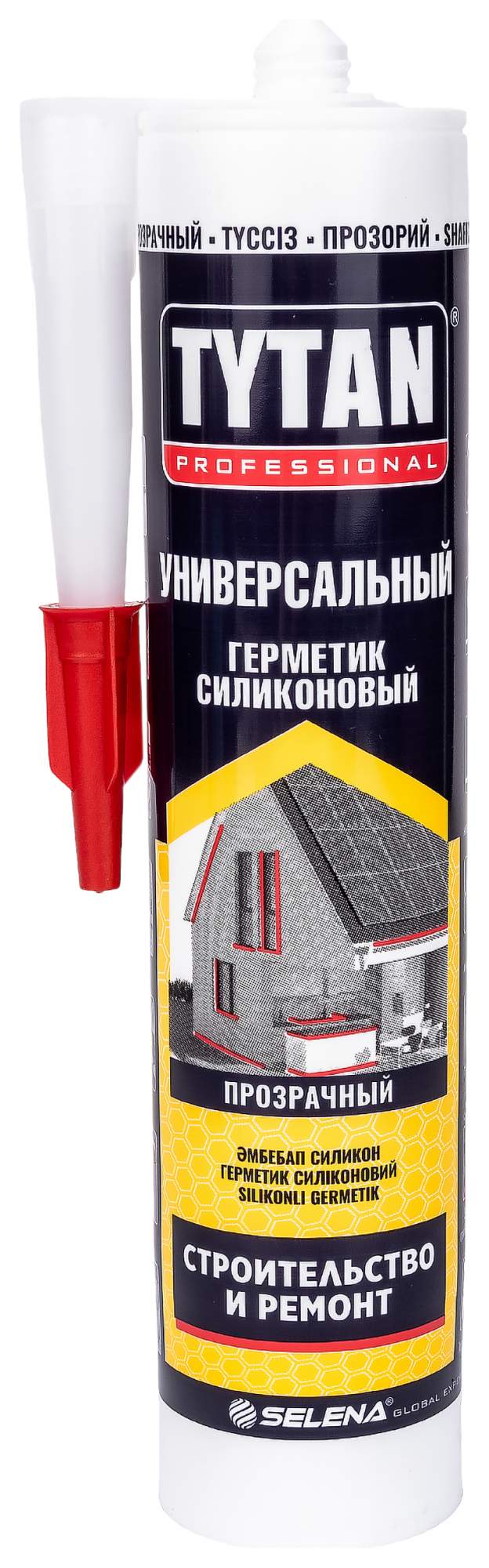 Герметик tytan professional силикон для аквариумов и стекла, бесцвет, 280мл. Tytan. Герметик универсальный tytan. Очиститель силиконового герметика tytan. Герметик универсальный tytan.