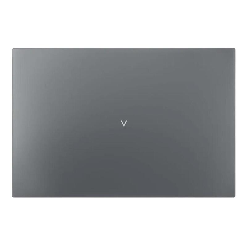 Digma pro fortis i5. Digma Pro Fortis m