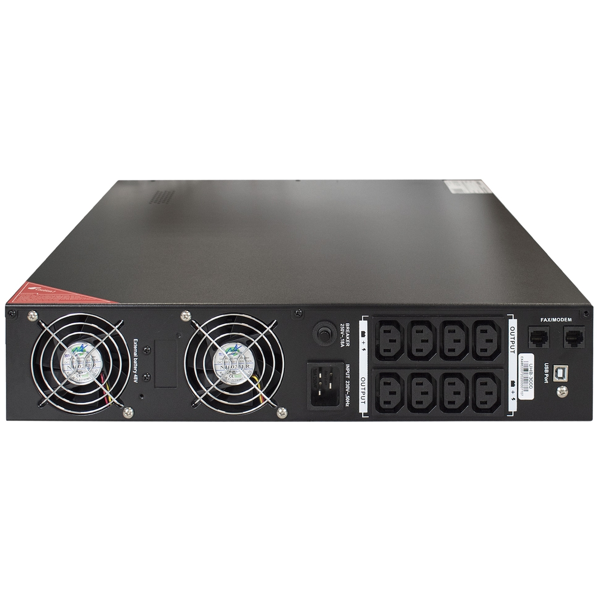 Avr 3000va. ИБП Exegate SINEPOWER UHB-3000. ИБП Exegate ULS-1000. Exegate UNB-1500. Exegate ULB - 1000 LCD