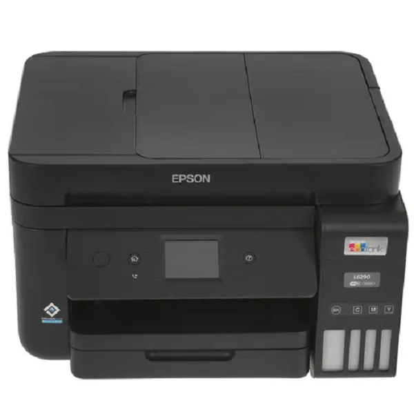 Мфу струйное epson l15150. МФУ l6290 Epson модуль Wi-Fi. МФУ Эпсон струйный Старая модель серый. L6290 Epson отзывы.