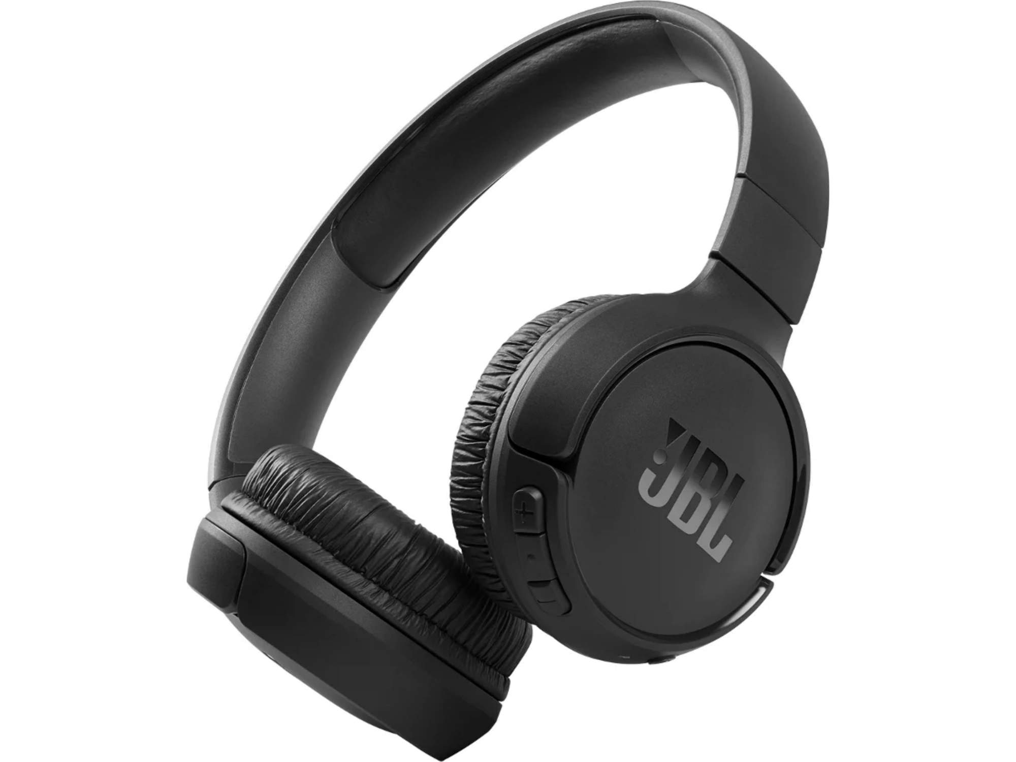 Jbl Наушники Беспроводные 510 Bt Купить