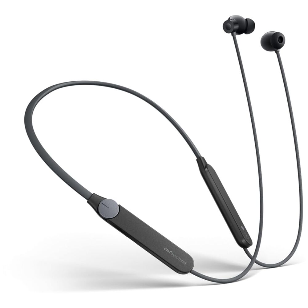 Klipsch t5 neckband brown. Boat наушники. Xiaomi беспроводные наушники с шейным шнурком. Mi bluetooth neckband earphones basic. Miniso neckband wireless headphones.