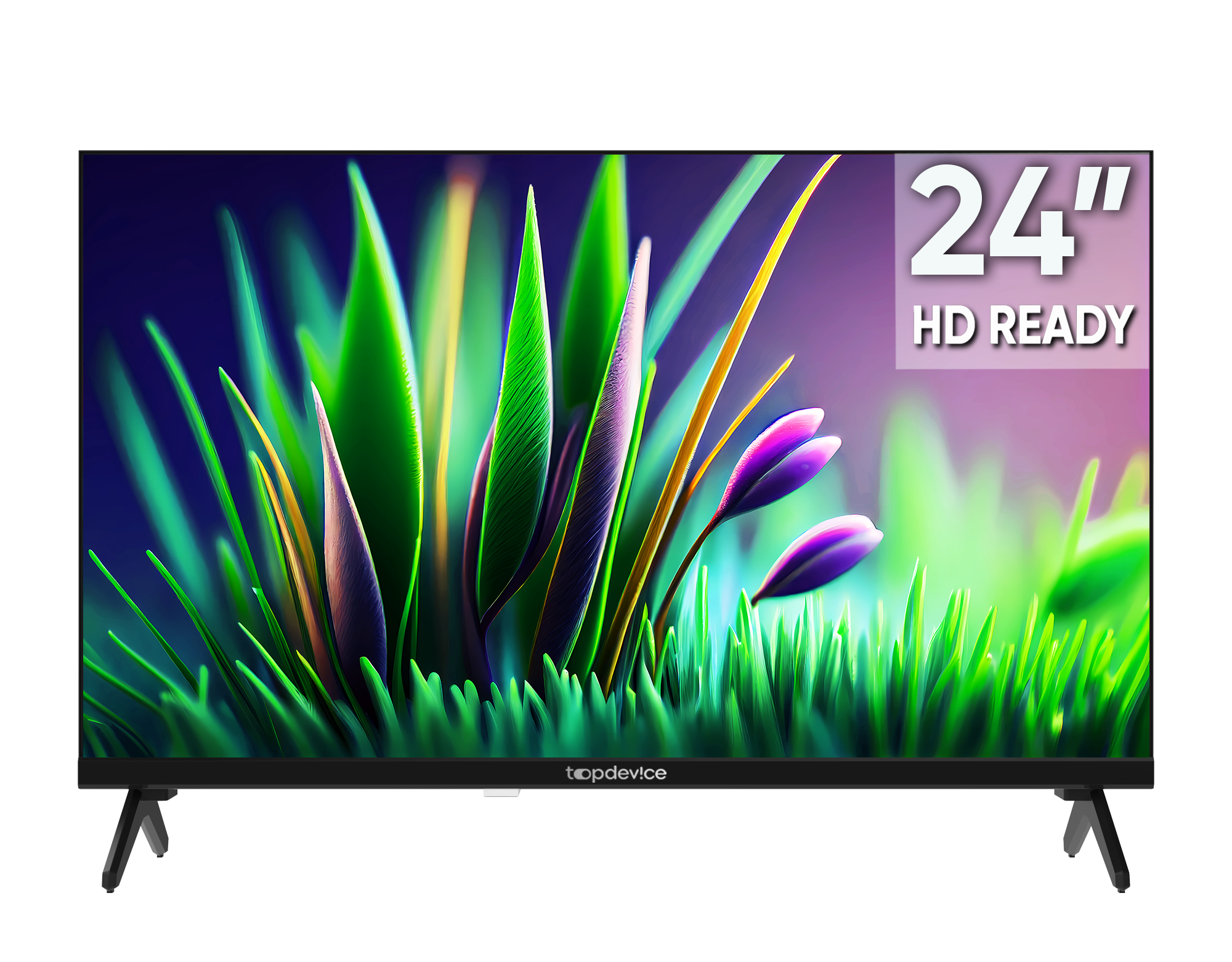 Tdtv24cn04h bk. Tdtv24cn04h bk