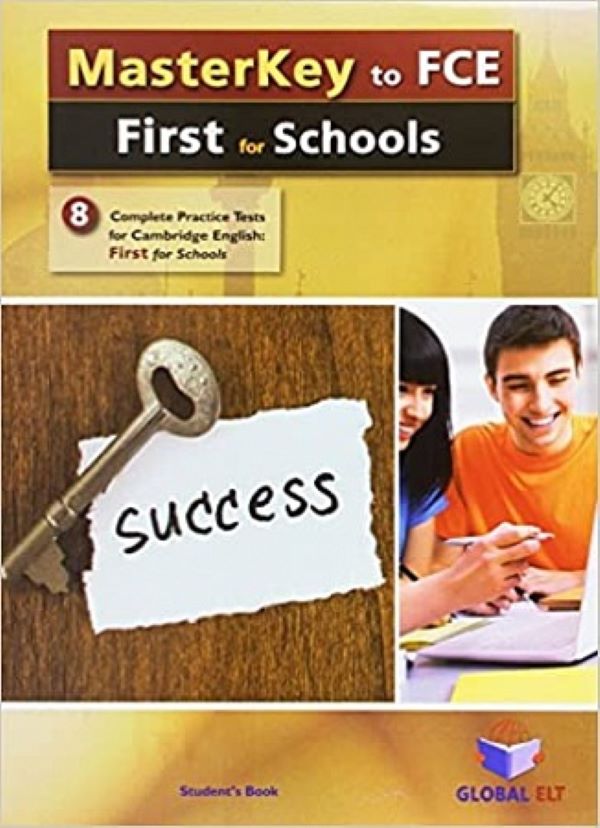 B2 first for schools. Fce for schools practice tests. инглиш ферст учебник. b2 first for schools compact.