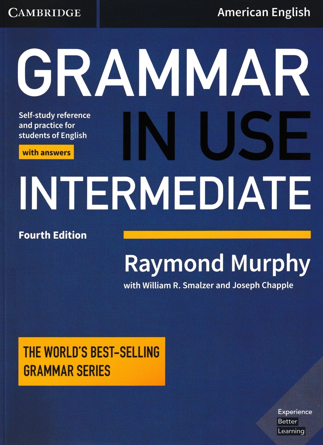  English Grammar in Use     93  