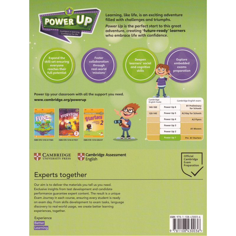 Power book 1. Power up 1 activity book. Power up 1 Home booklet. Power up 1 teacher's book. Power up activity book 2 ответы.