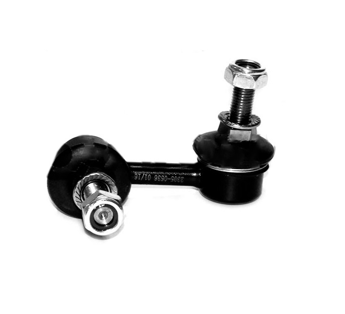 Выбор стоек стабилизатора. Стойка стабилизатора форд фокус 1. Задние стойки стабилизатора хонда цивик. Стойки стабилизатора hyundai solaris. Выбор стоек стабилизатора.