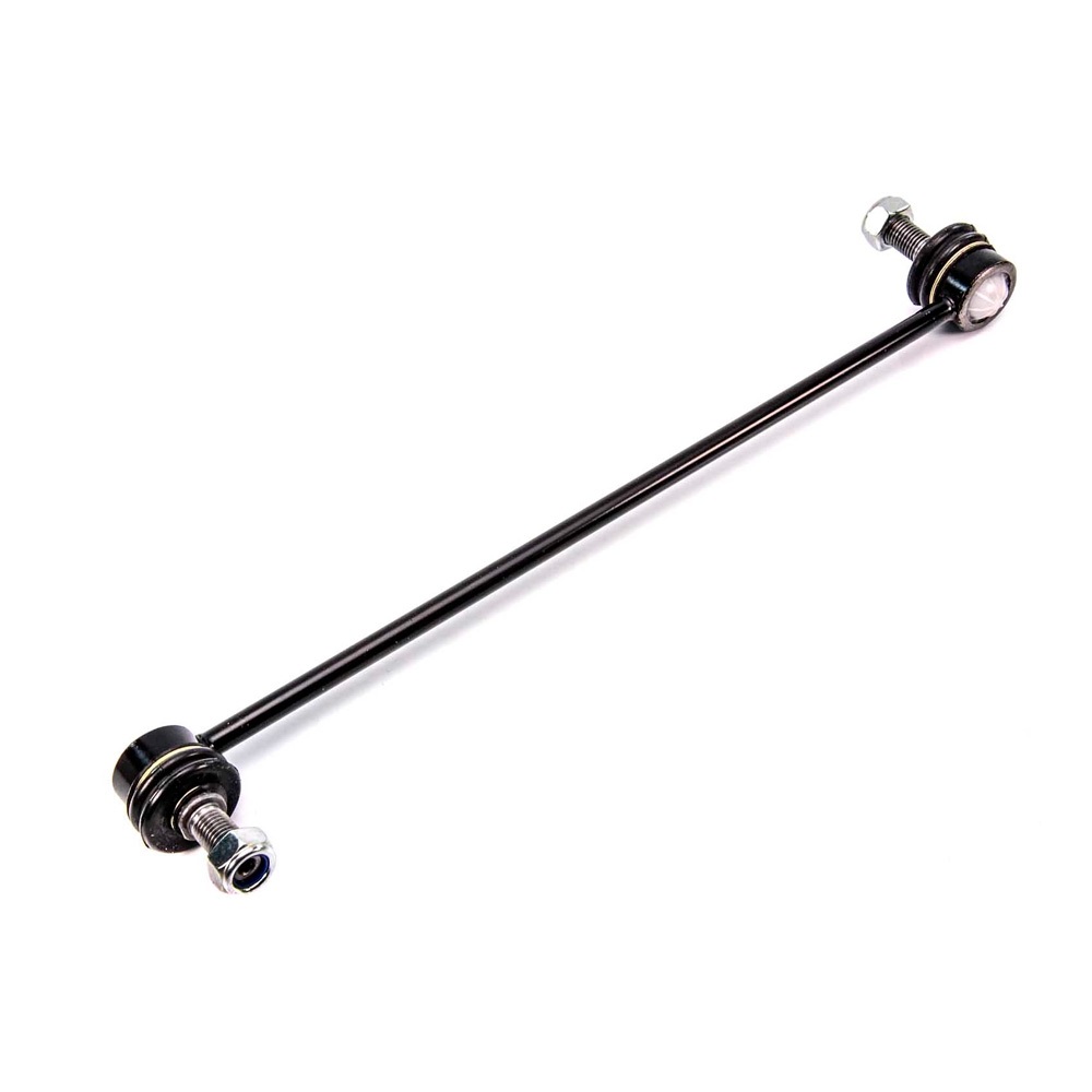 Регулируемые стойки стабилизатора ауди тт артикул. 4408905 вал, стабилизатор, передний. Стойки стабилизатора короткие bmw e87. Стаб (stub). Стойки стабилизатора tank 300.