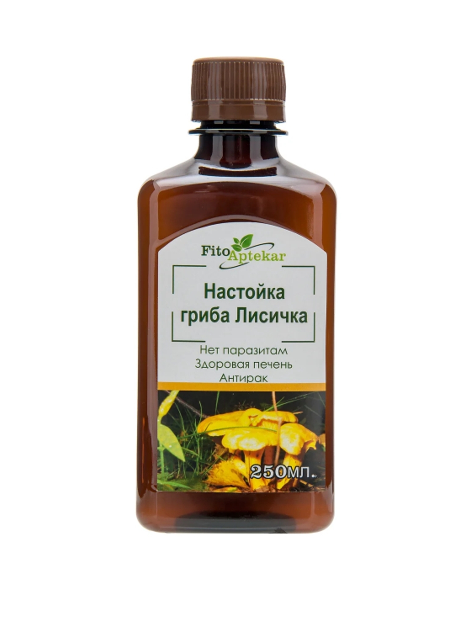 Настойка из лисичек отзывы. Препараты из лисичек. Настойка из лисичек отзывы. Препараты из лисичек. Настойка из лисичек отзывы.