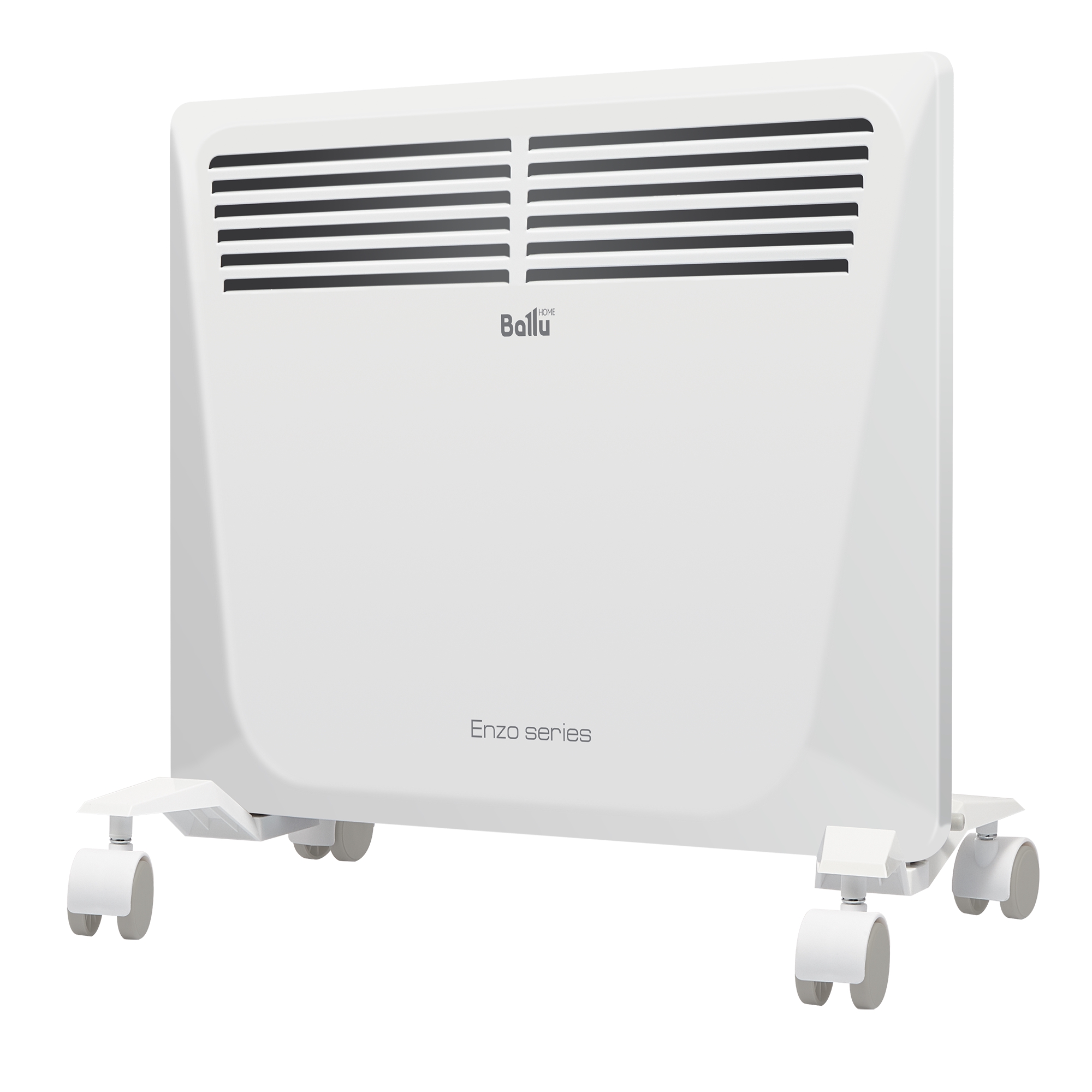 Конвектор Ballu Enzo BEC/EZER-1000, купить в Москве, цены в интернет-магазинах на Мегамаркет