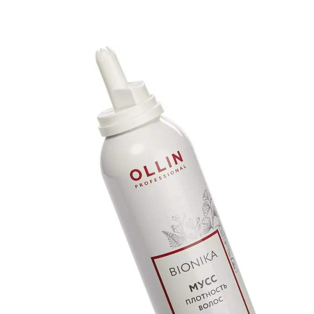 Плотность мусса. Мусс плотность волос ollin. Мусс оллин бионика. Пенка олин реконструктор. Мусс плотность волос ollin.