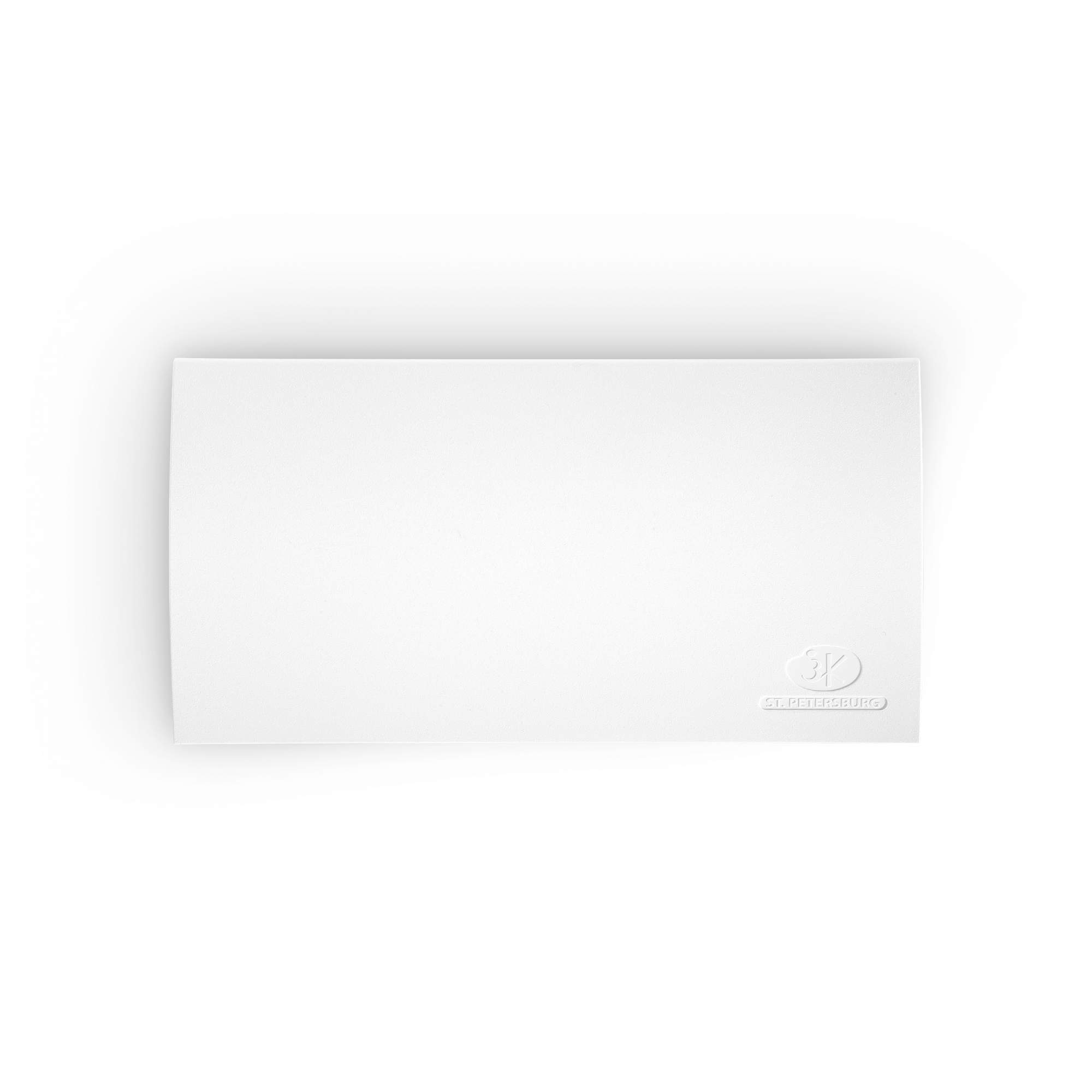 Купить акварель Невская Палитра Белые Ночи 24 цв, цены на Мегамаркет ...