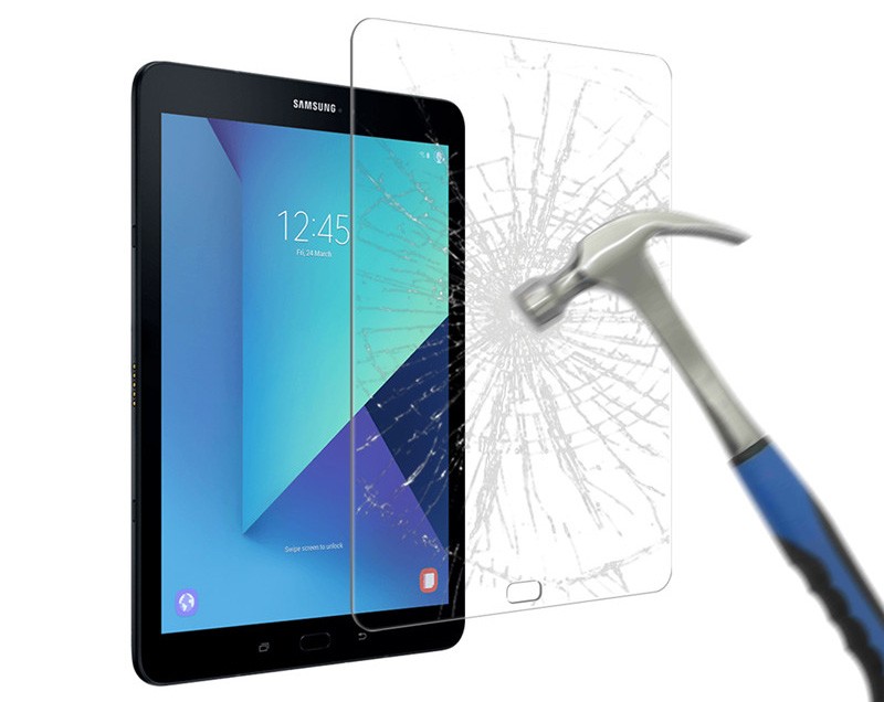 Samsung tab e 9. Galaxy tab a9 защитное стекло. Galaxy tab a9 защитное стекло. Samsung sm-t355. Galaxy tab s4 t830.