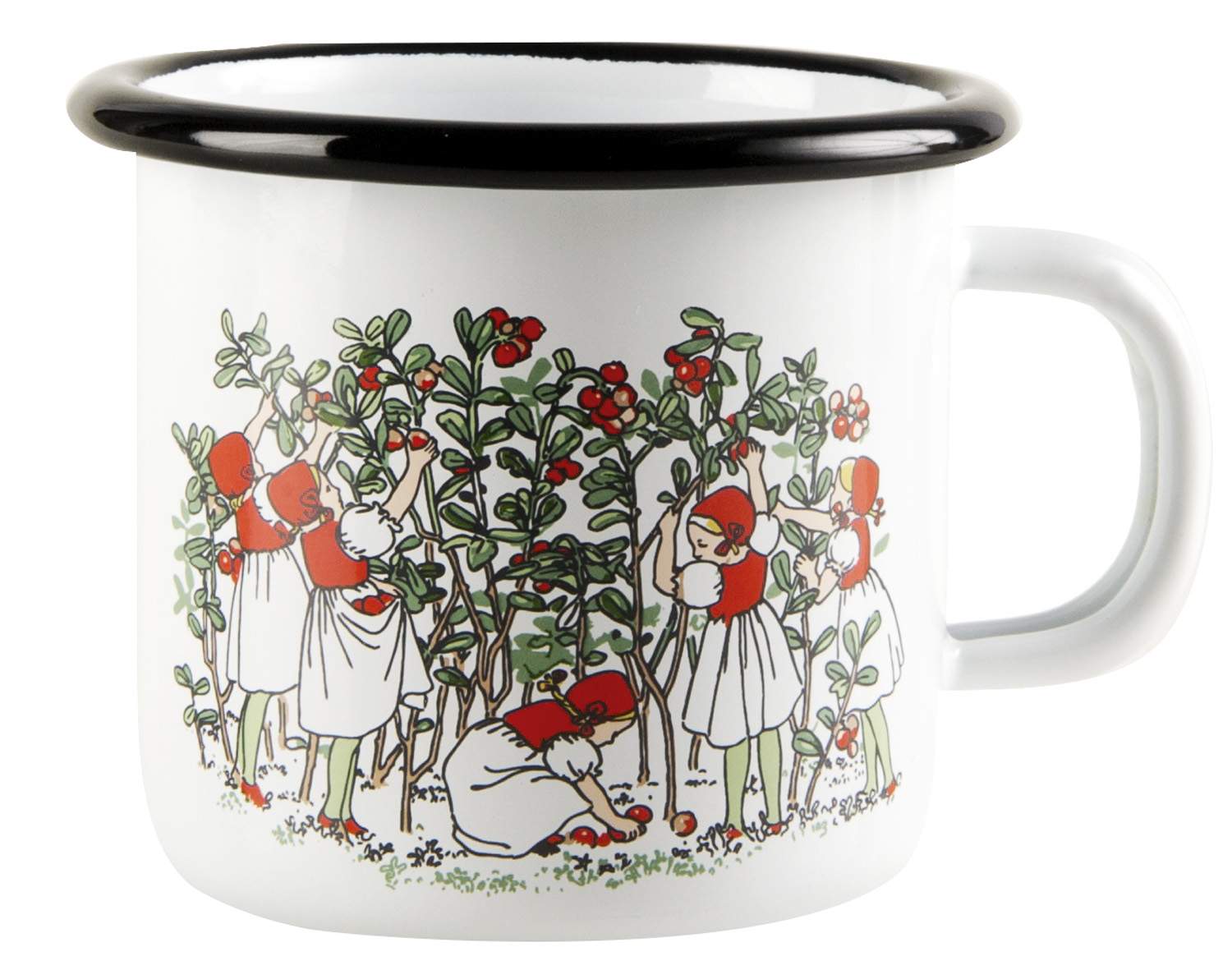 250 мл в кружке. Эмалированные кружки 250 мл. Эмалированные кружки 250 мл. Эмалированные кружки 250 мл. Кружка эмалированная 400мл.