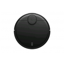Робот-пылесос Xiaomi Black (SKV4109GL)