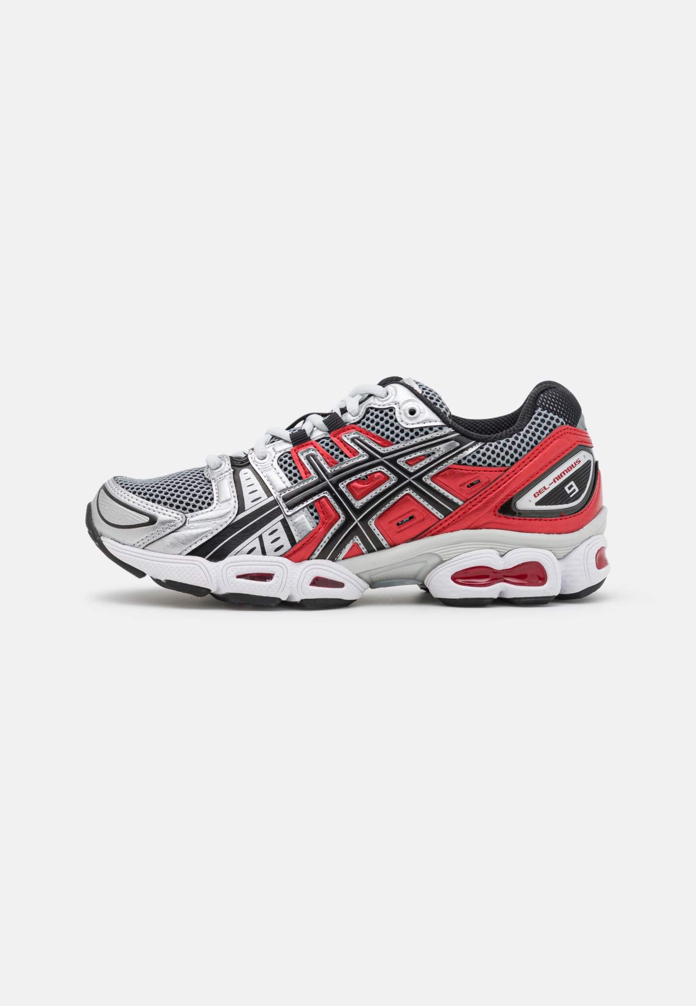 Asics nimbus store 48