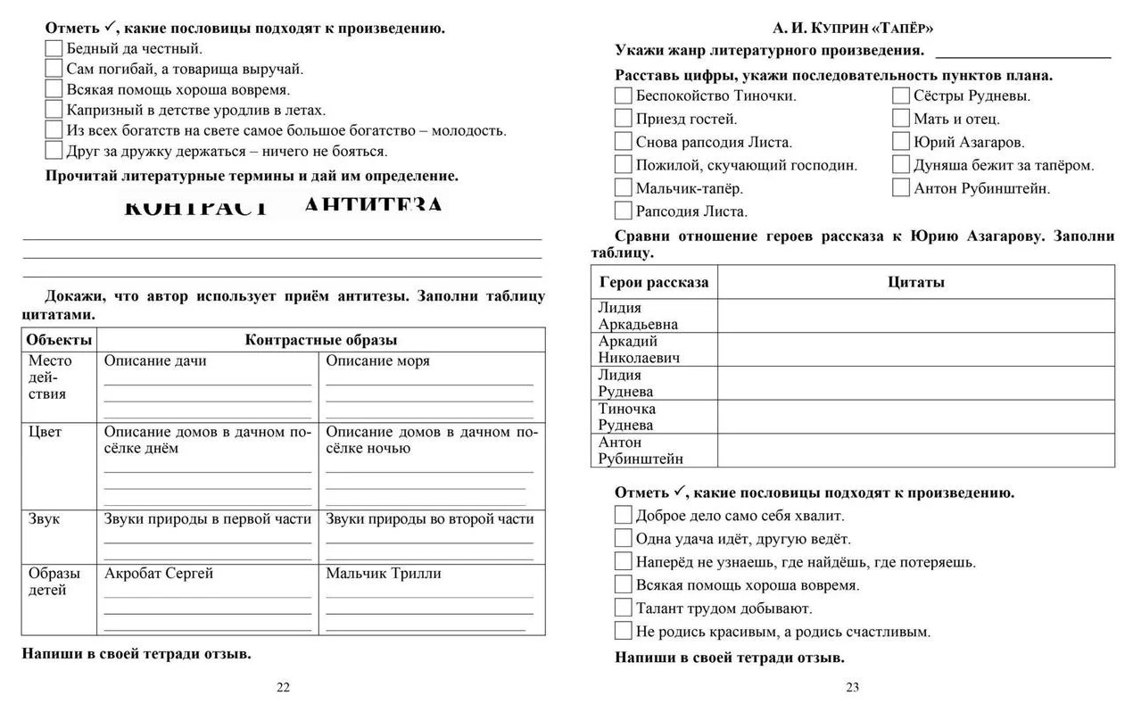 Читательский дневник 6 класс образец по литературе. Хирургия читательский дневник 5 класс. Читательский дневник класс 6 Чехов мальчики.