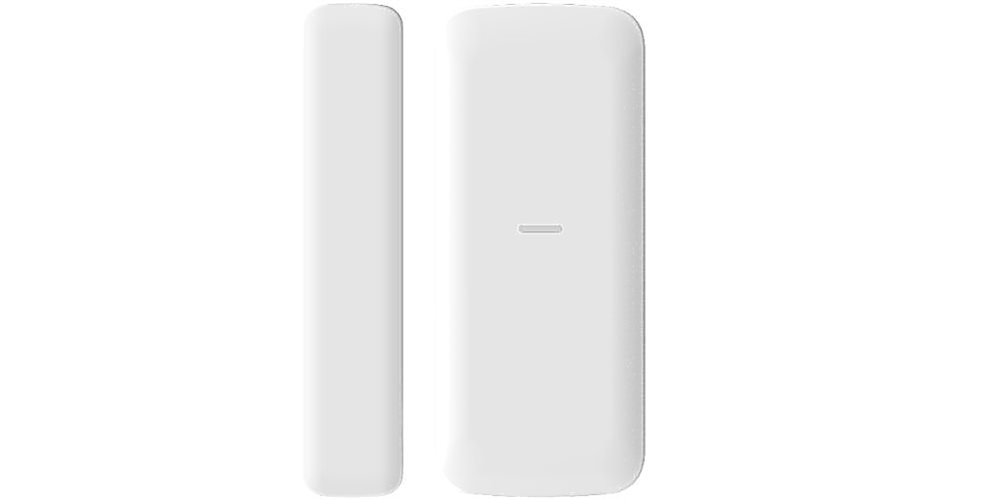 СМК-датчик Hikvision DS-PDMCS-EG2-WE купить в интернет-магазине, цены ...