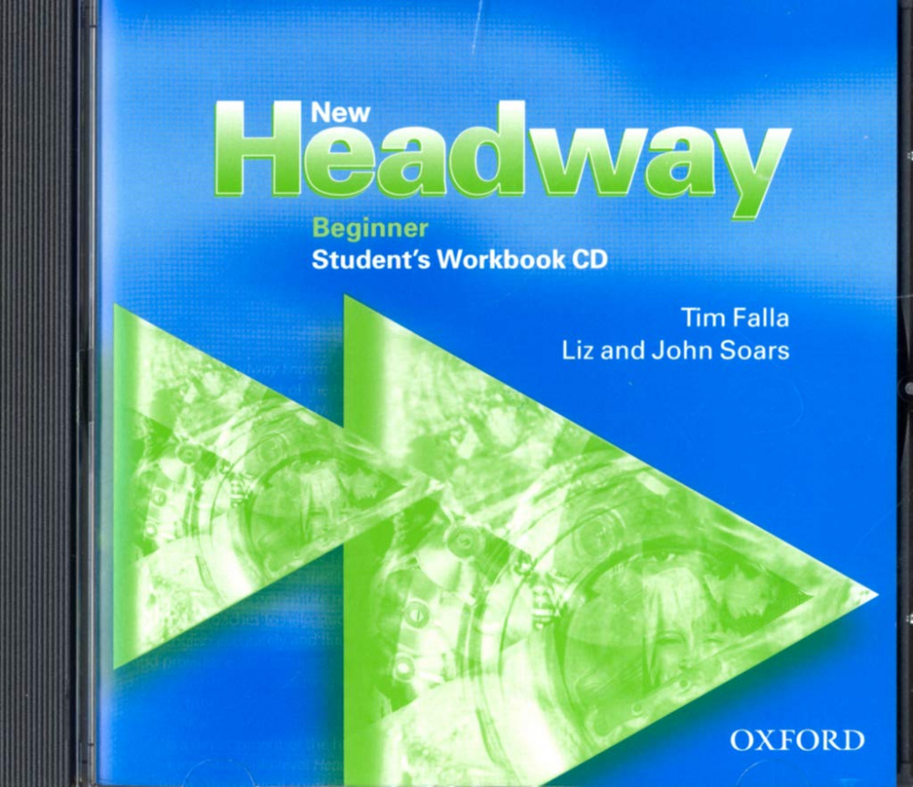 Headway beginner episode. Новый headway beginner workbook. new headway, oxford. headway beginner student&#039;s book. аудио headway beginner.